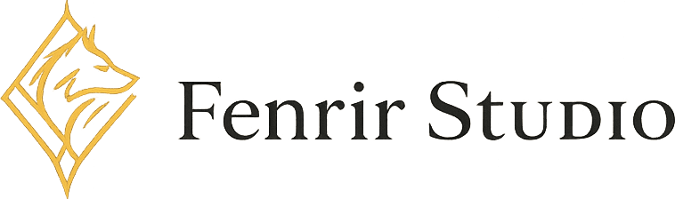 Fenrir Studio